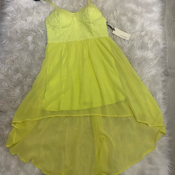 Forever 21 dress - Picture 3 of 3